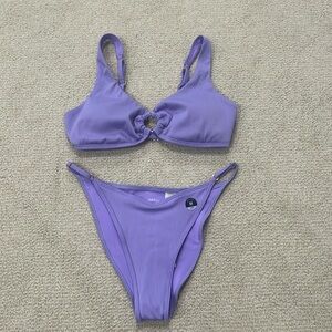 NWT Hollister Bikini